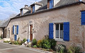 La Menagerie